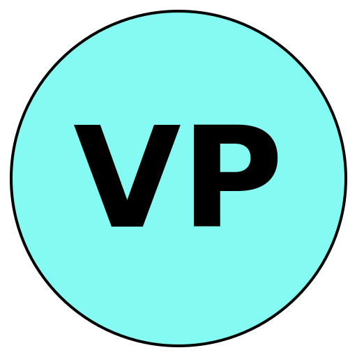 VacaPrime